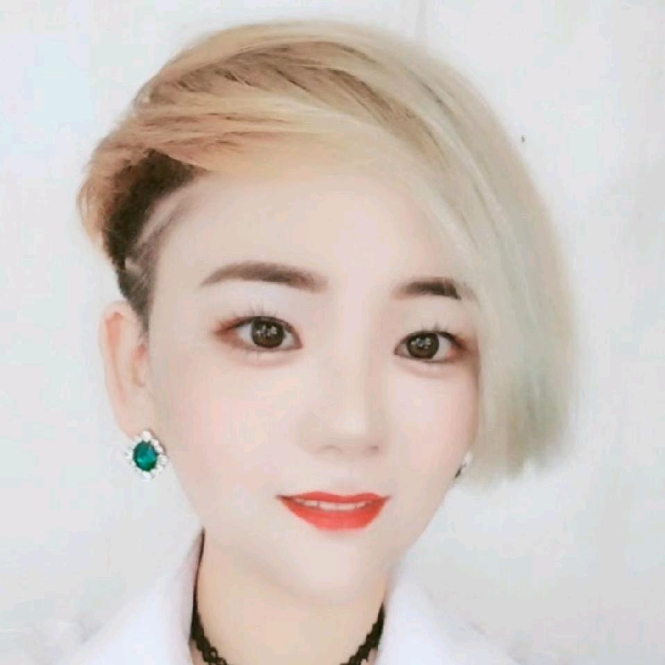 冰冰教练