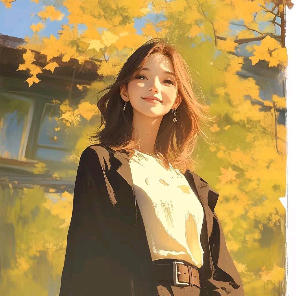 汐莀