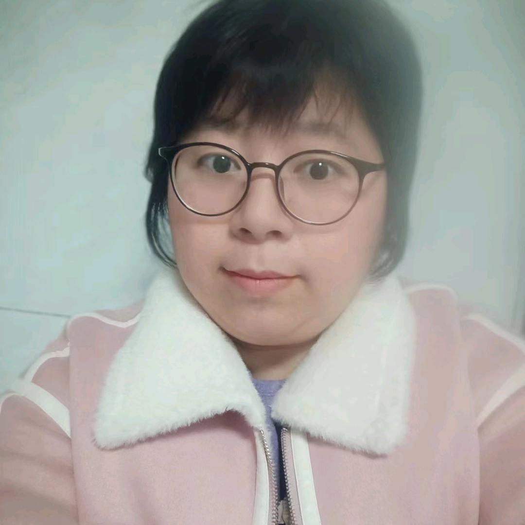 平安好（每天13:20开播）