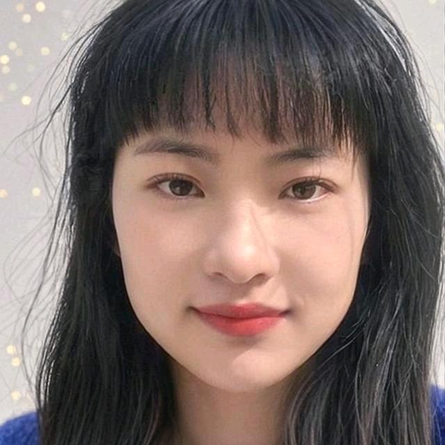 鑫儿山歌