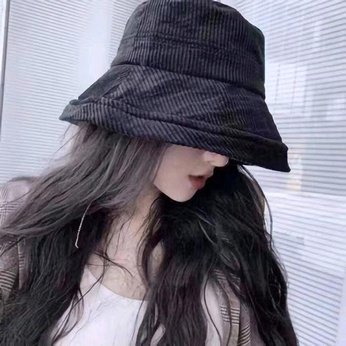 马海毛