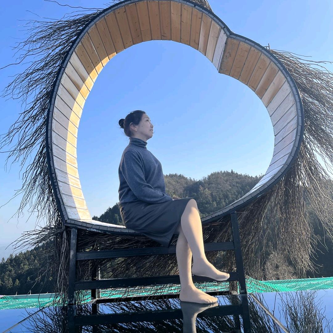 兰姐