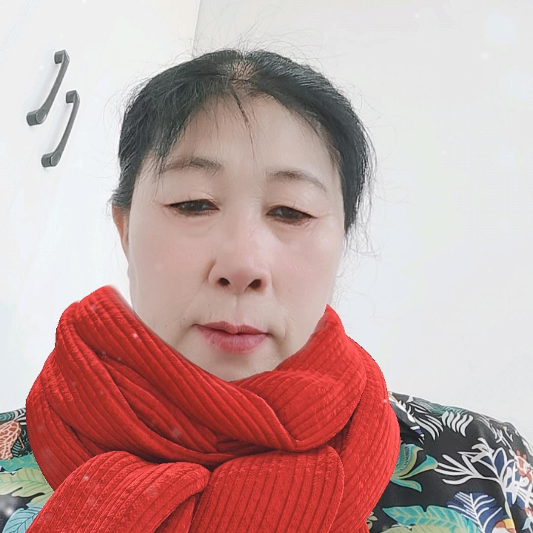 彩虹