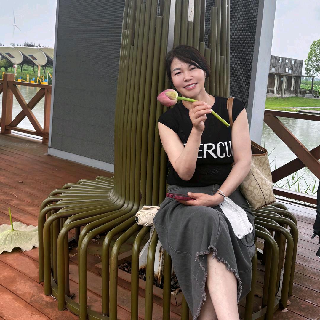 🌹清风愈心🌹