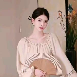 坤总直播精选定制