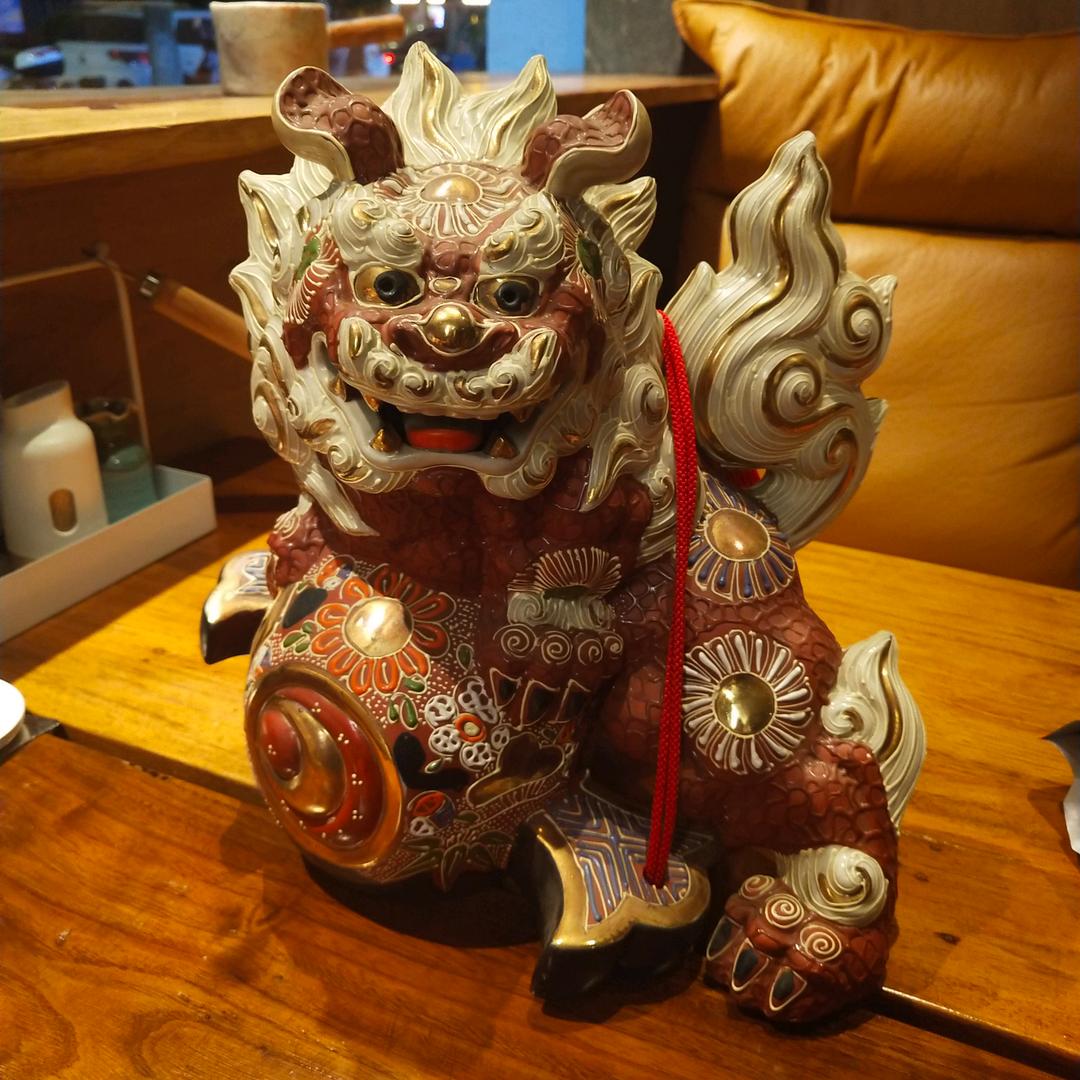 葫噜娃🪴