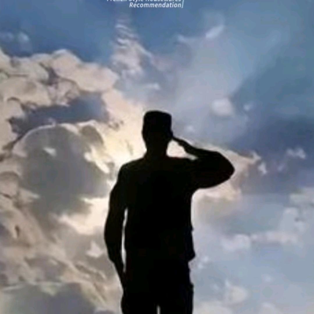 不一样的网友ye