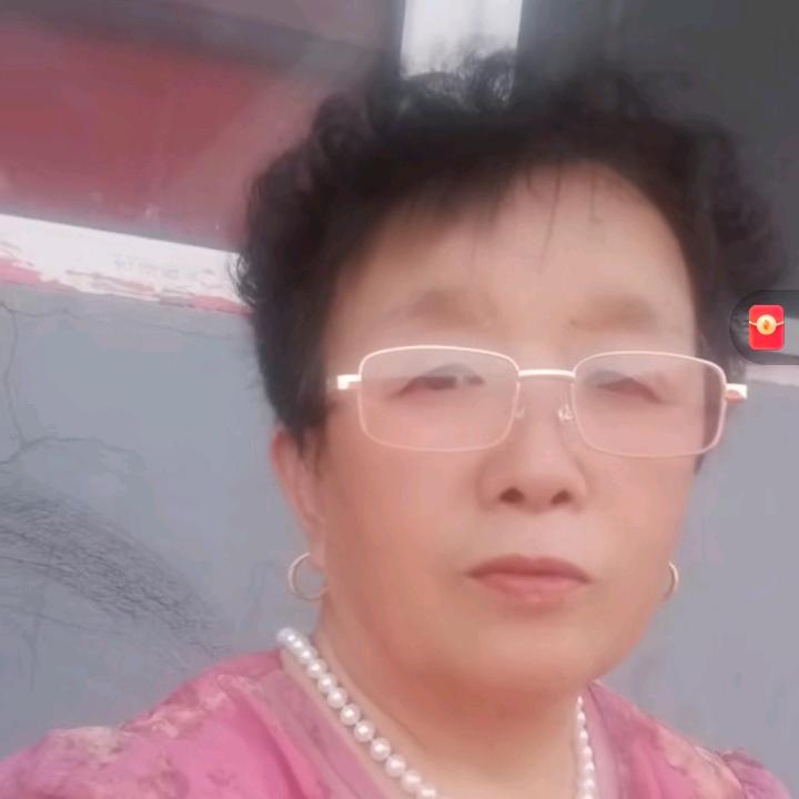 郑淑学