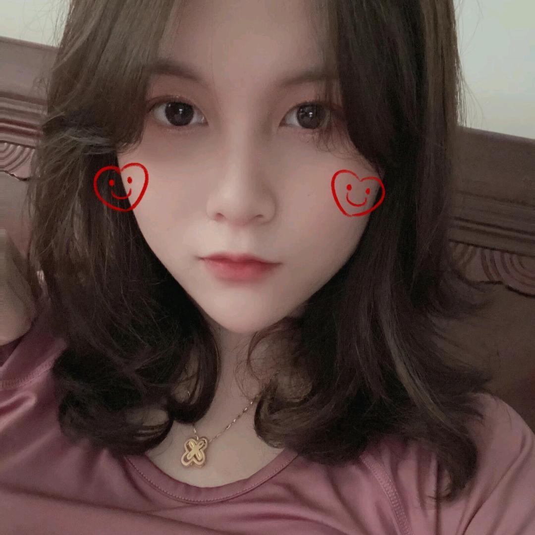 baby媛🍉
