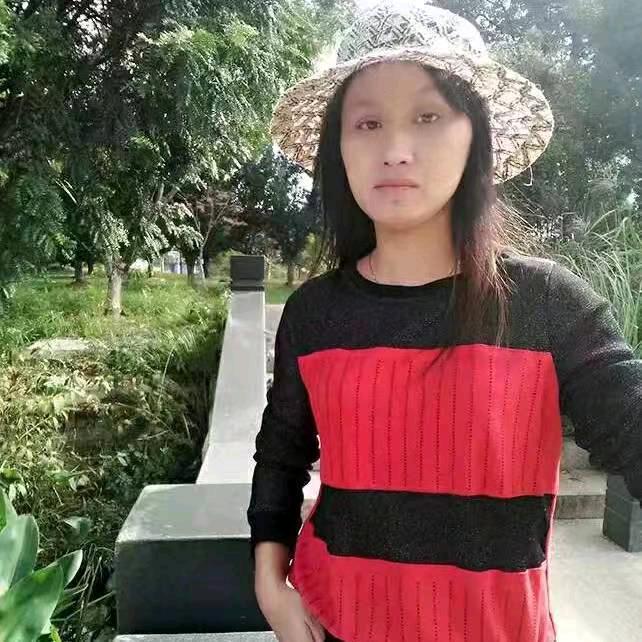 小华好物1