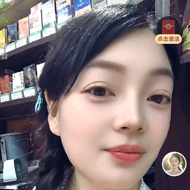 @本王熹棋