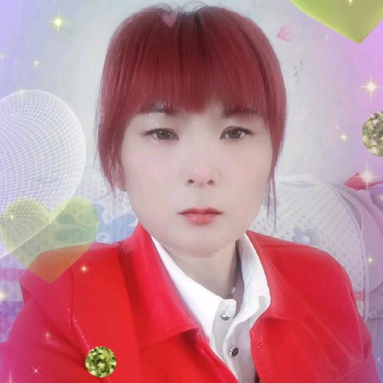 修心♥养性♥