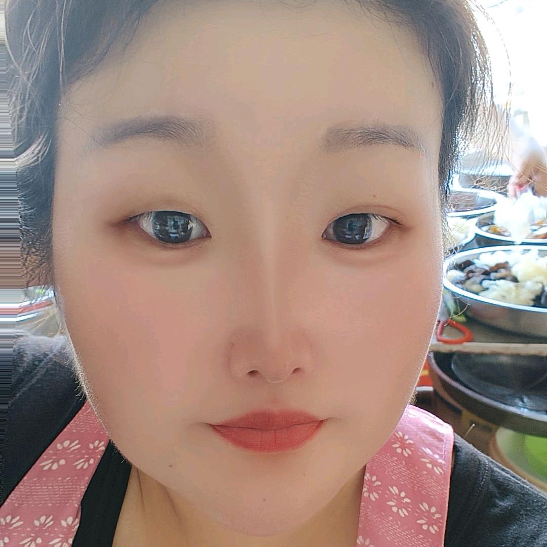 丁媽媽的欢喜札記