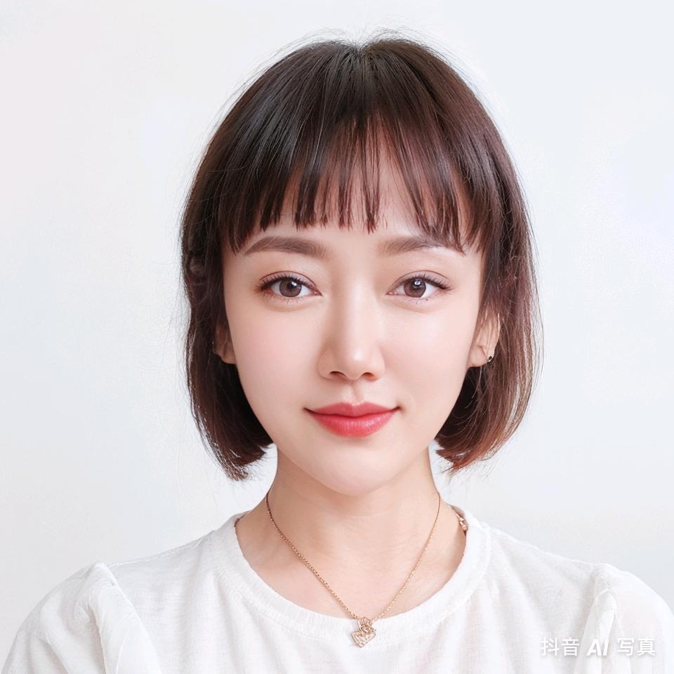 朱朱🌿