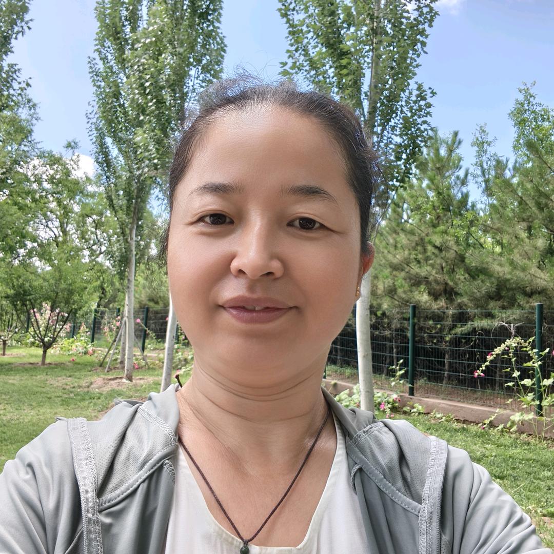 买卖二手房小燕子