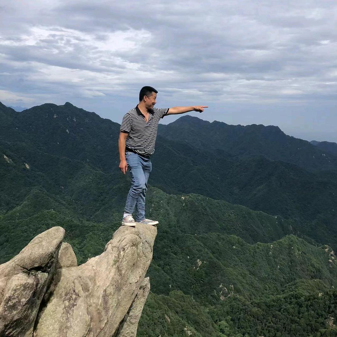 马到成功
