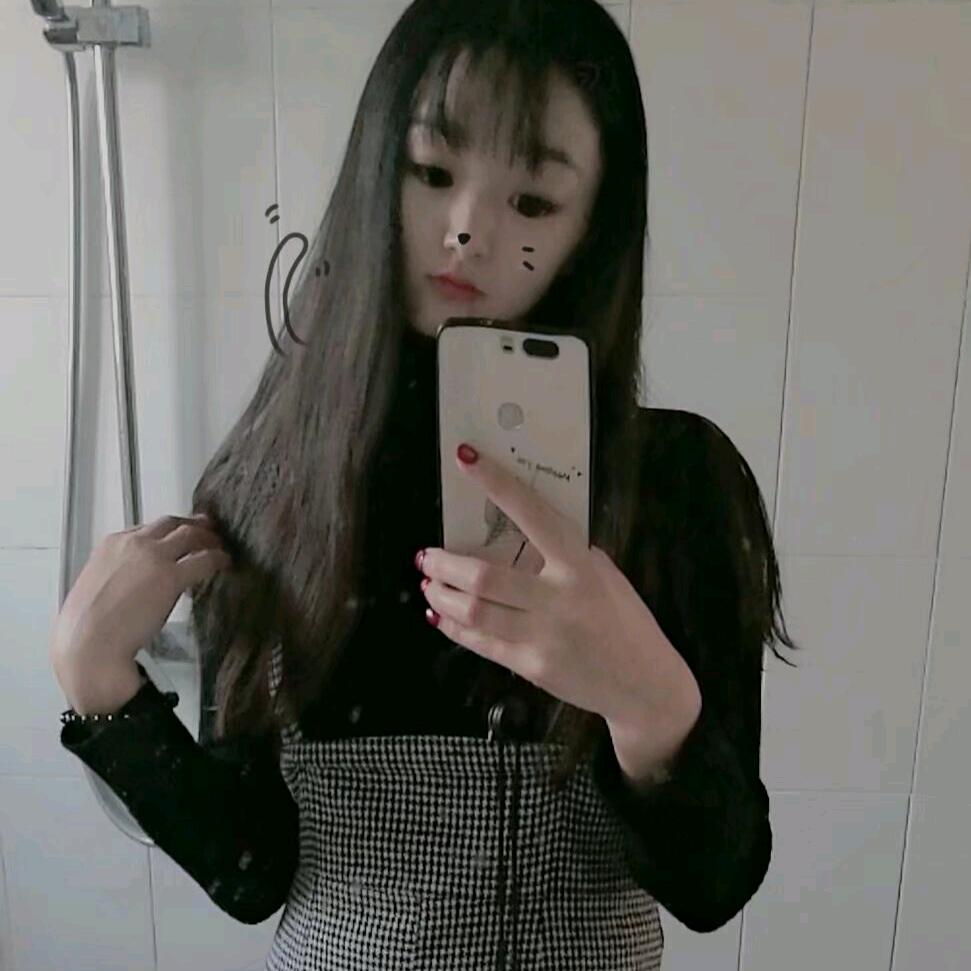 🍧雾眠气泡水🌷