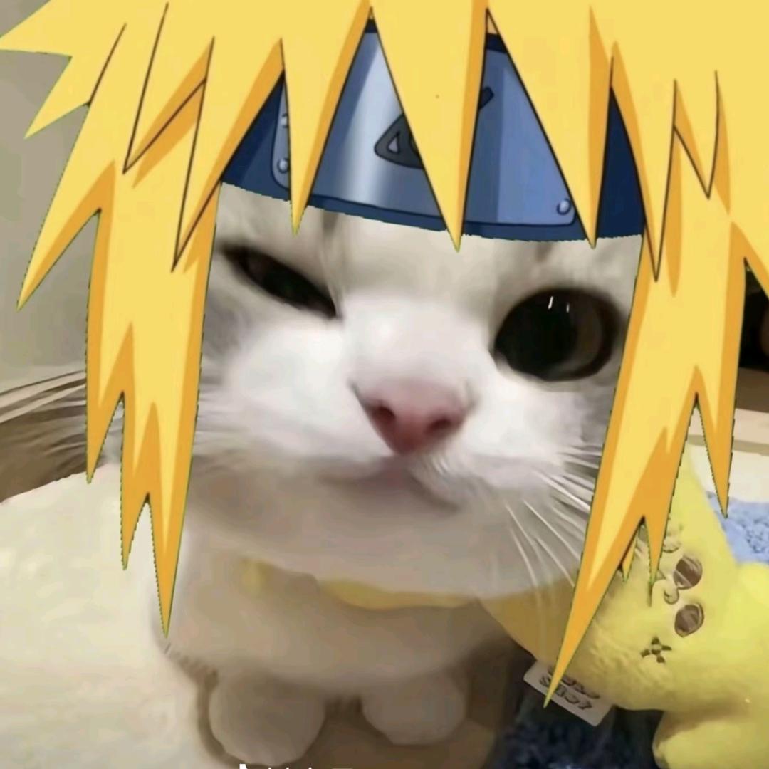 听襾