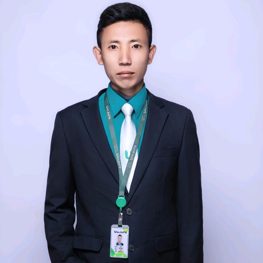 西昌.卖房阿木