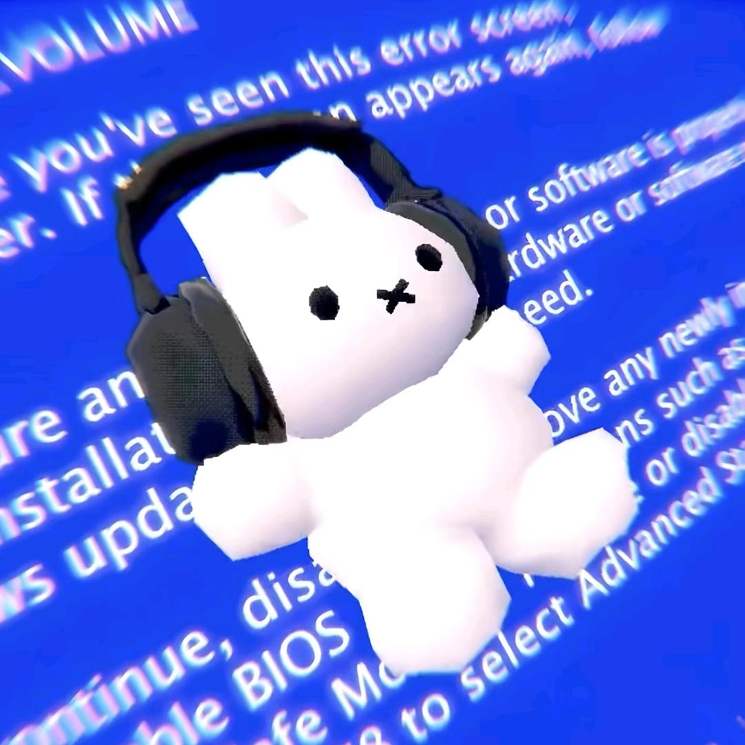 QAQ