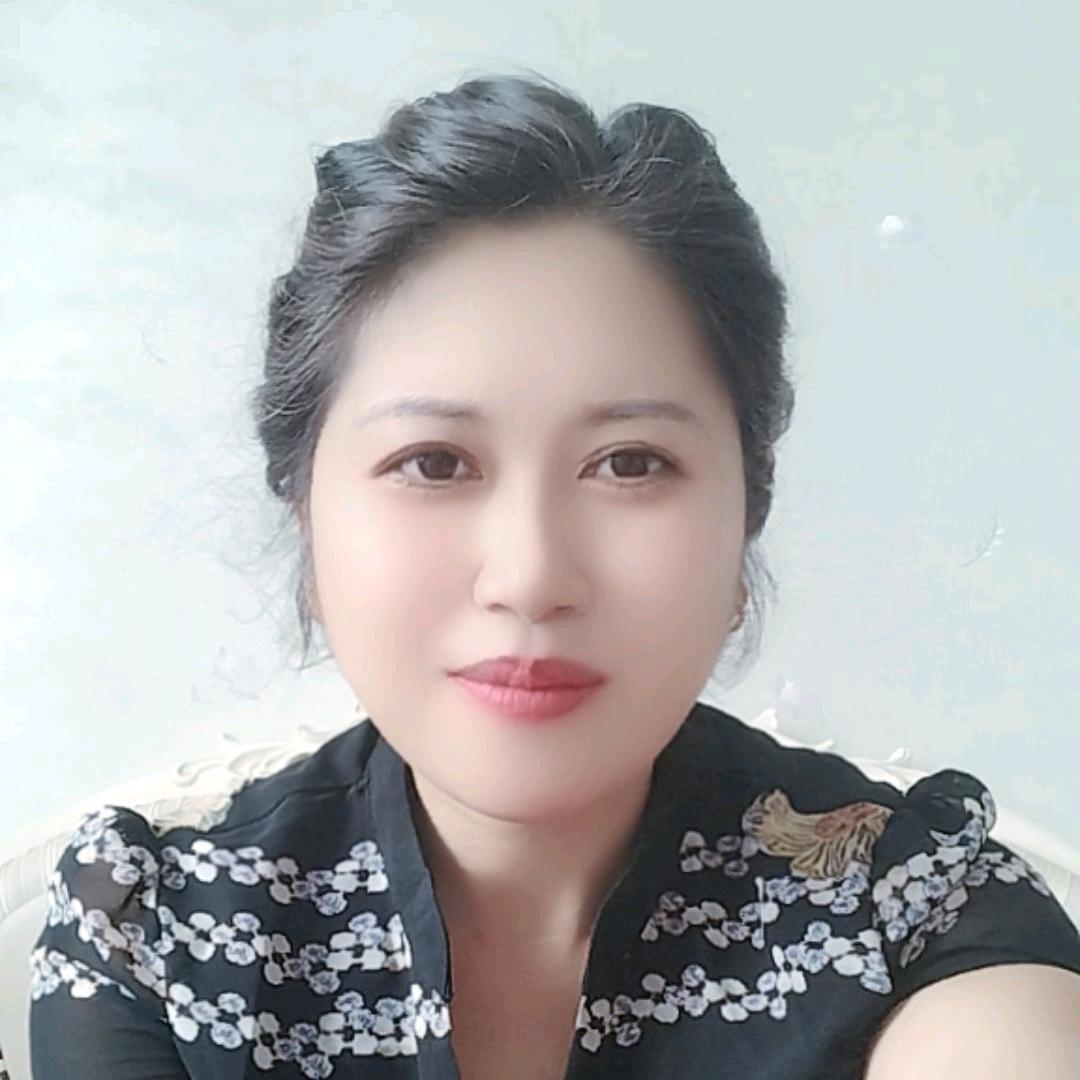 糖糖紫月