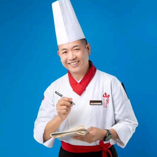 云贵