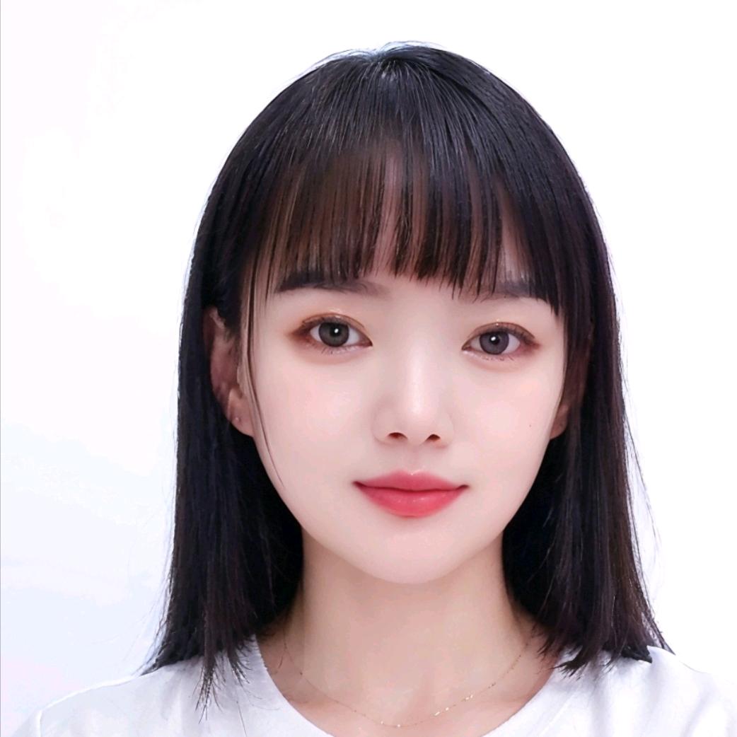 柏雪姐
