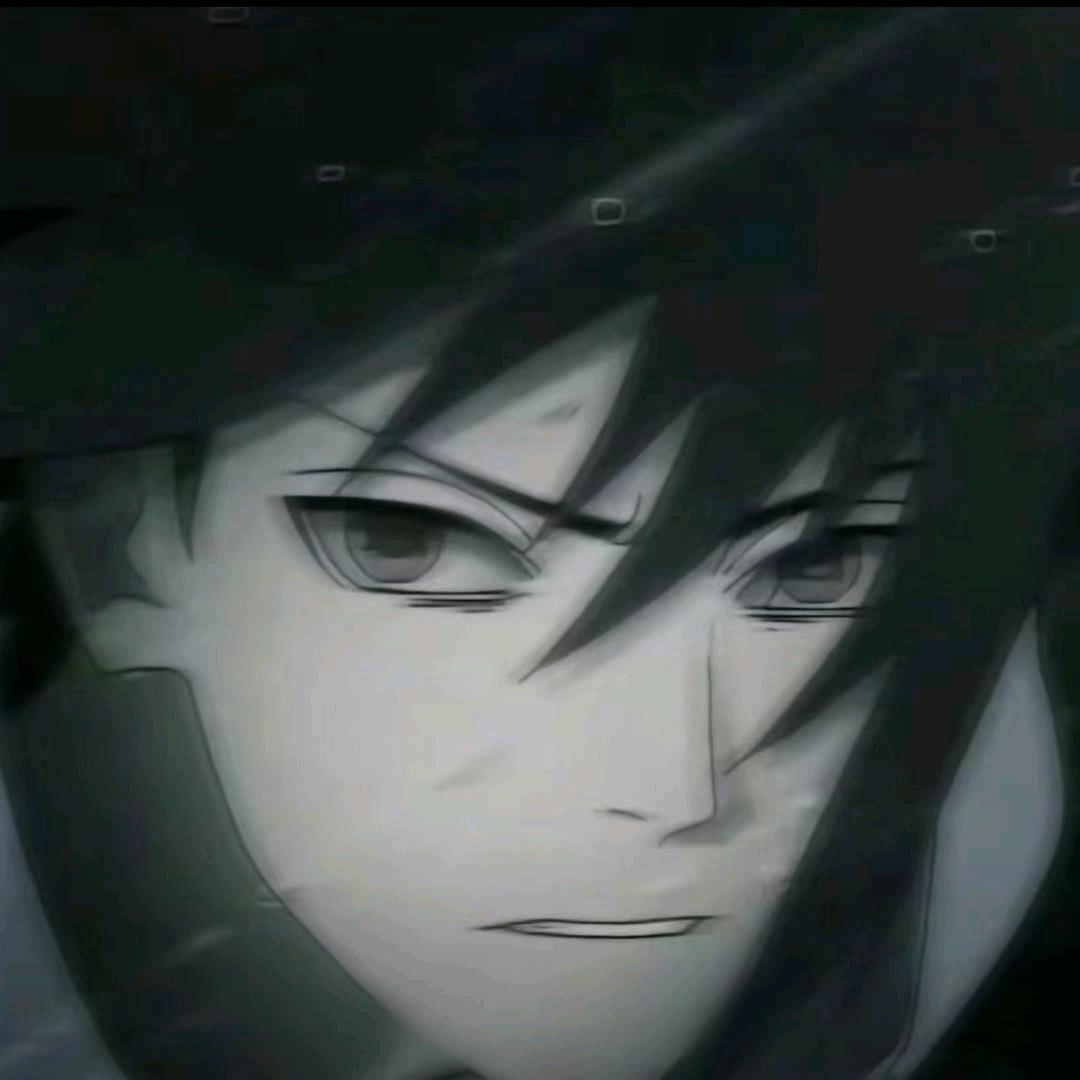 03天花板曜
