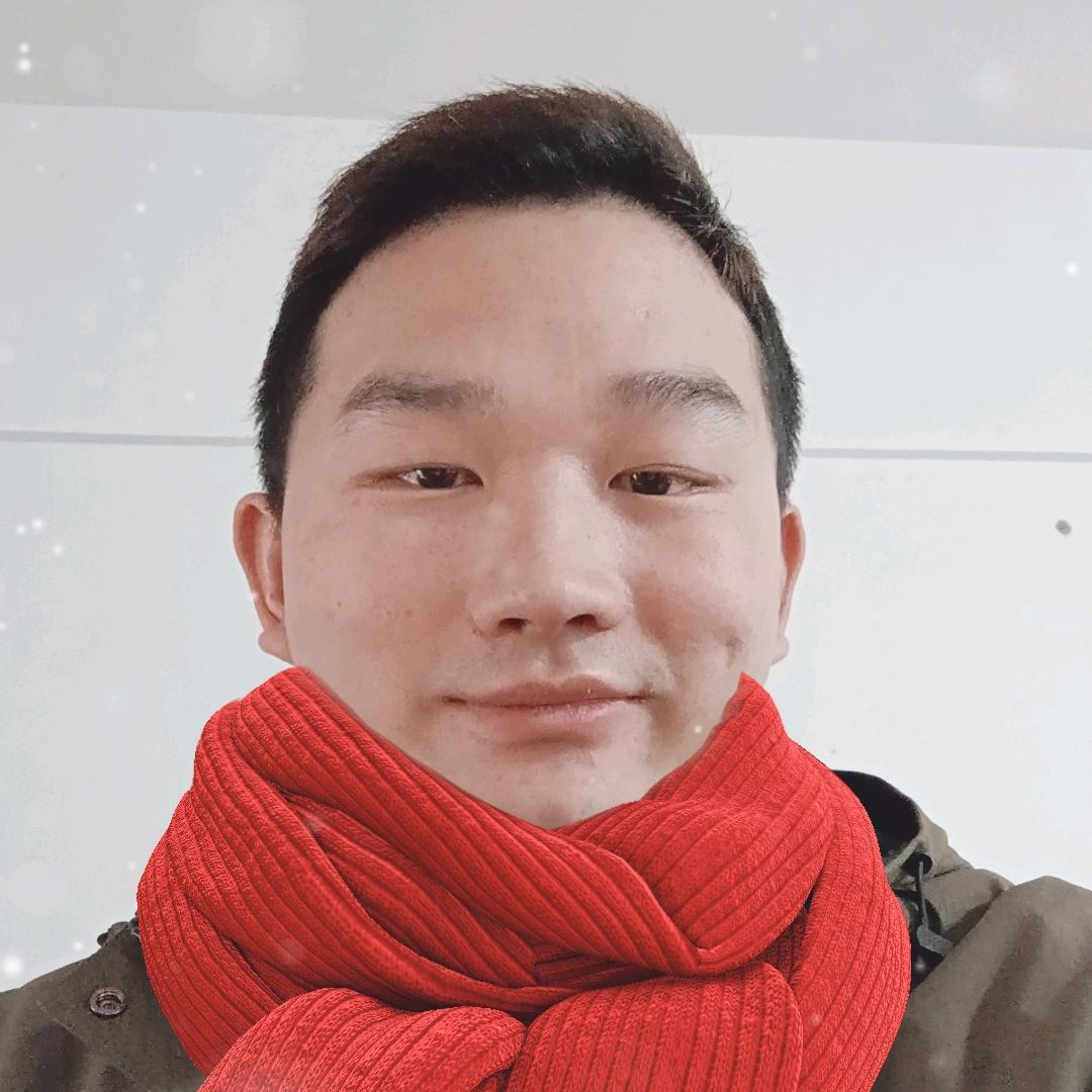 李忠恒