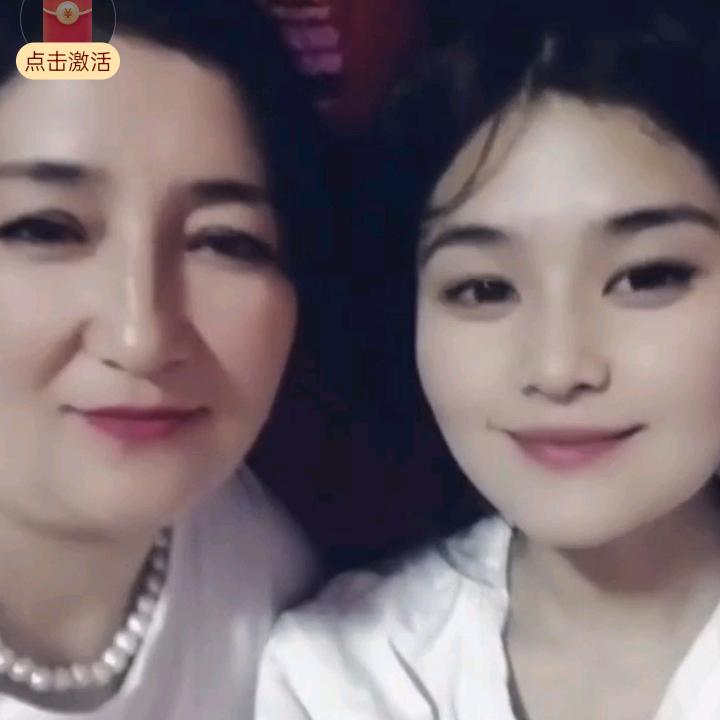 小可爱♥