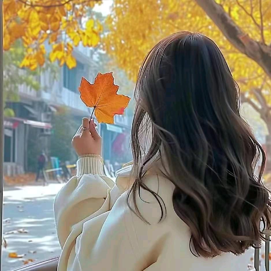 小✨梦✨