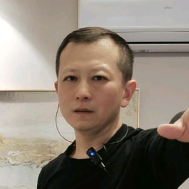 小磊爱运动