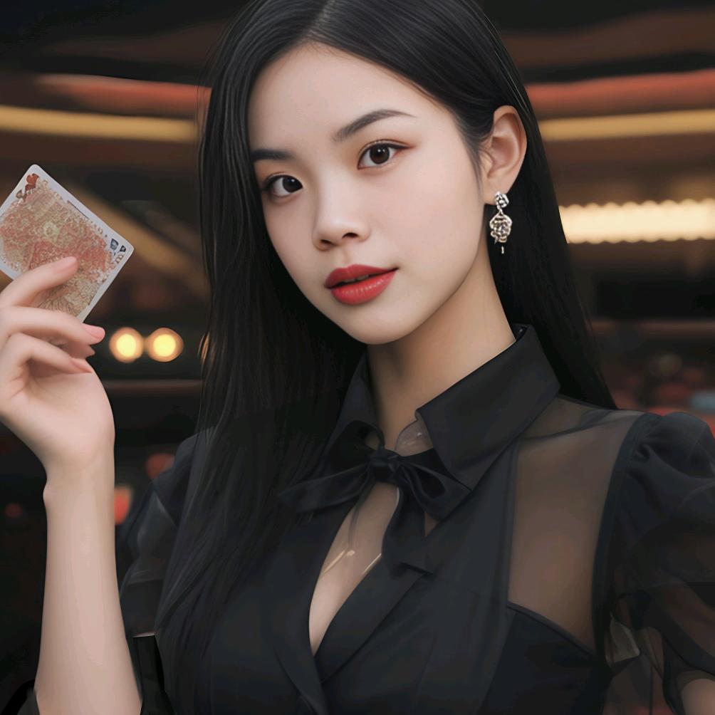 💞微笑向暖💖