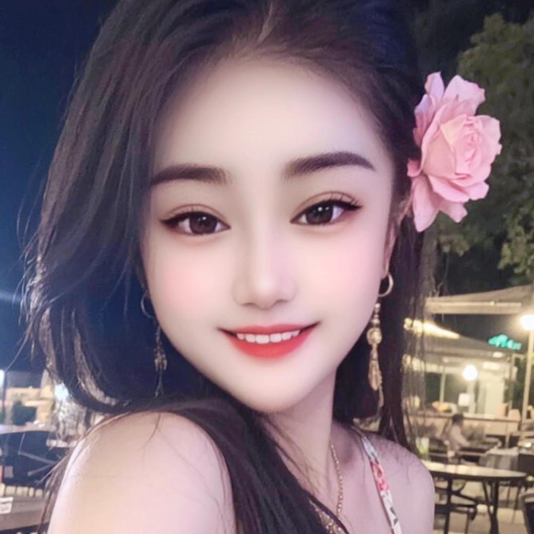 💞漂亮美宝💞