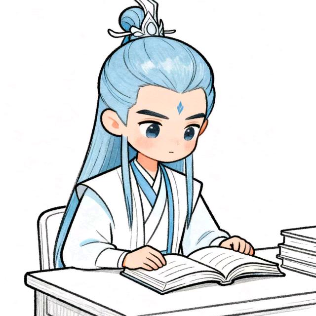 学习分享