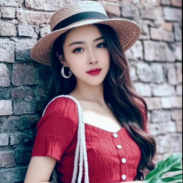 清净茹莲