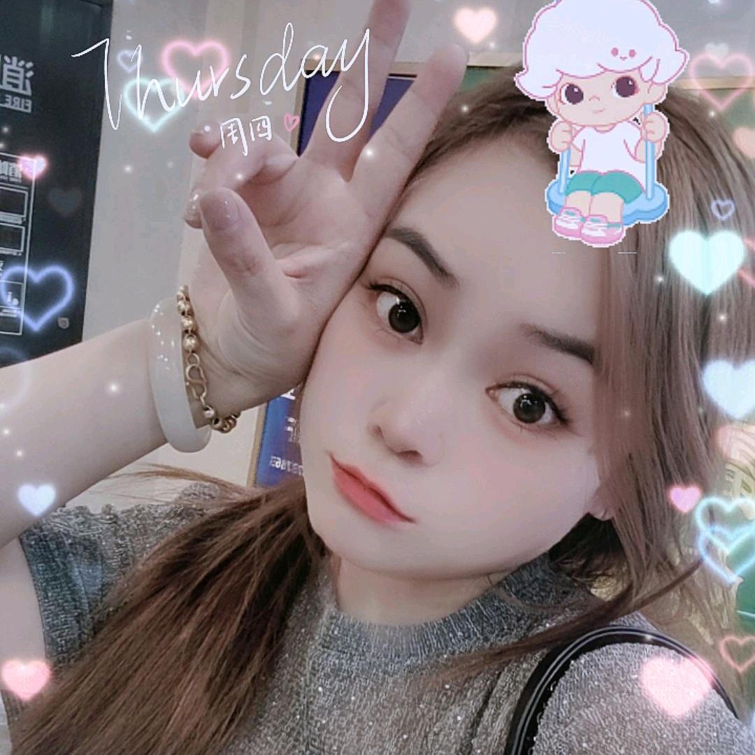 是小孟吖
