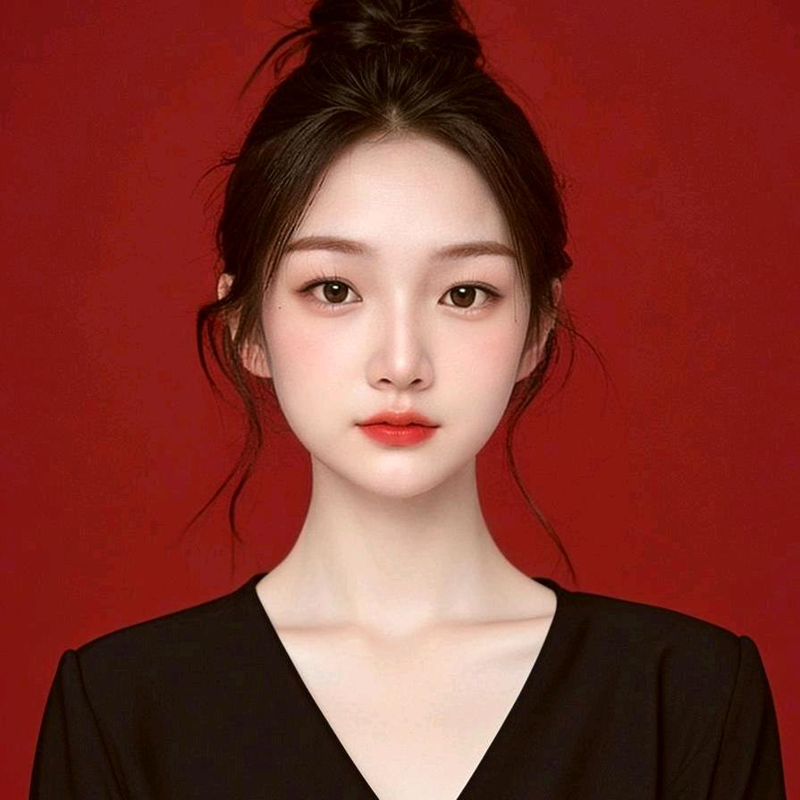 BYG