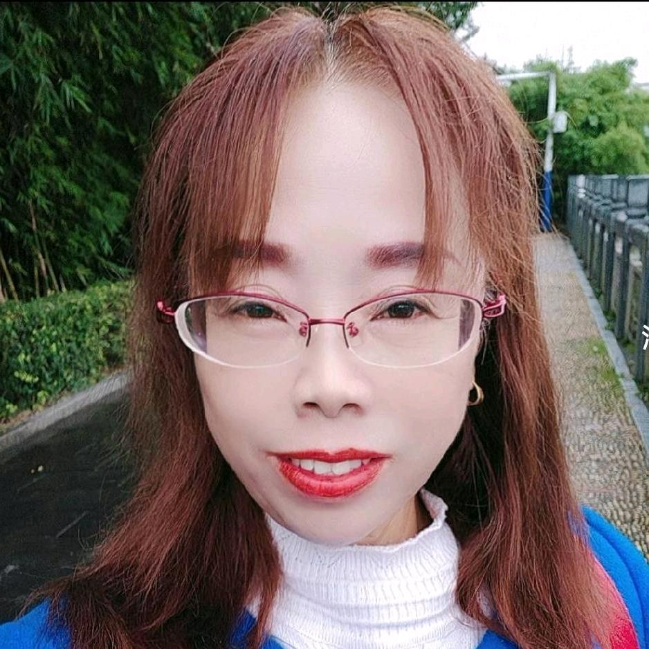 🎎拥抱自由💐