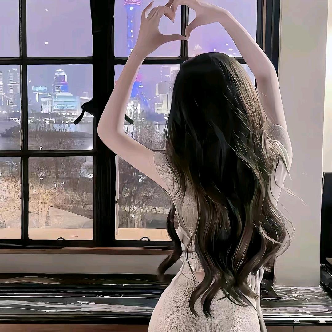 敢敢