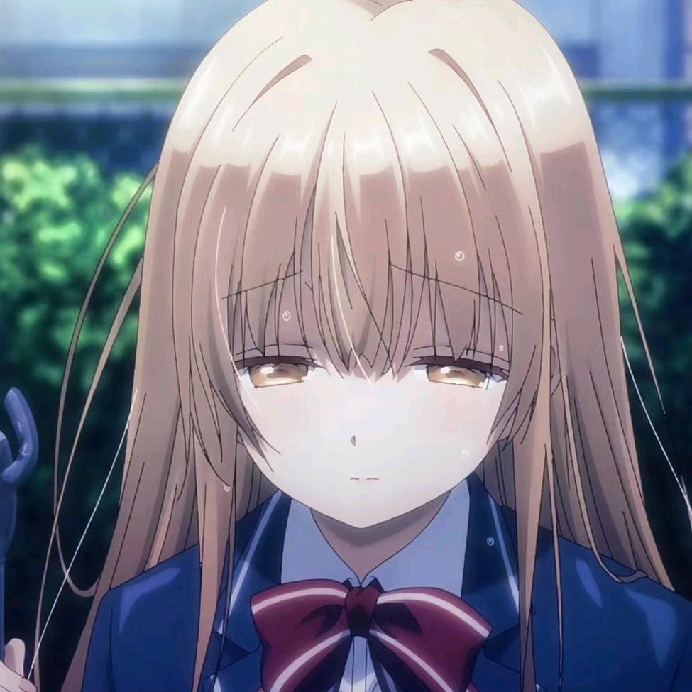 椎名真昼