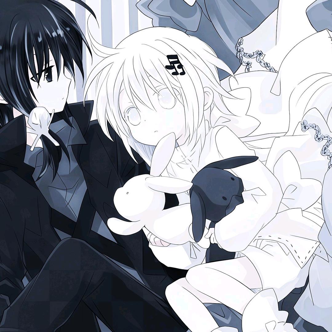 yuki