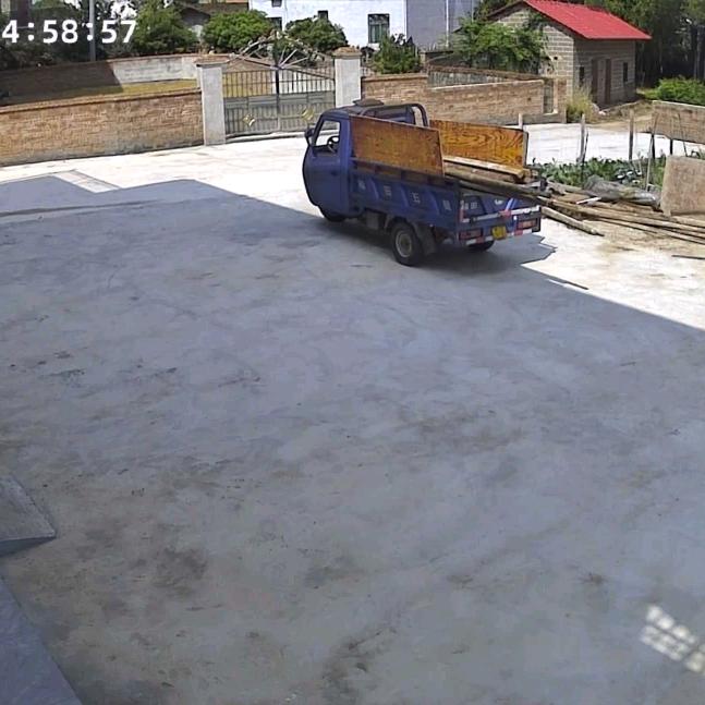 前程似锦
