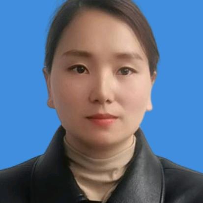 黄艳艳爱种多肉