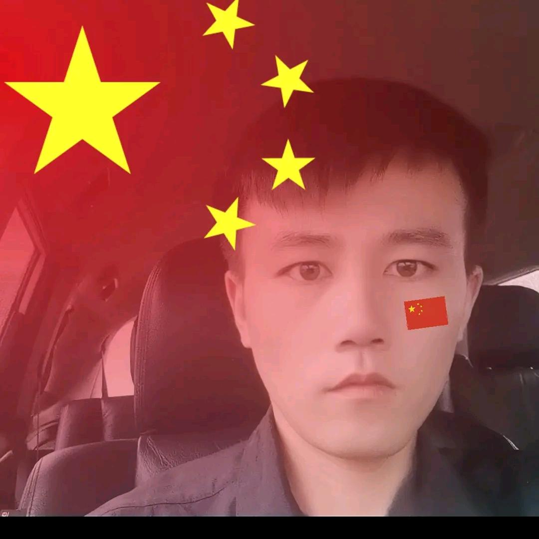 轻歌缓拍觅知音