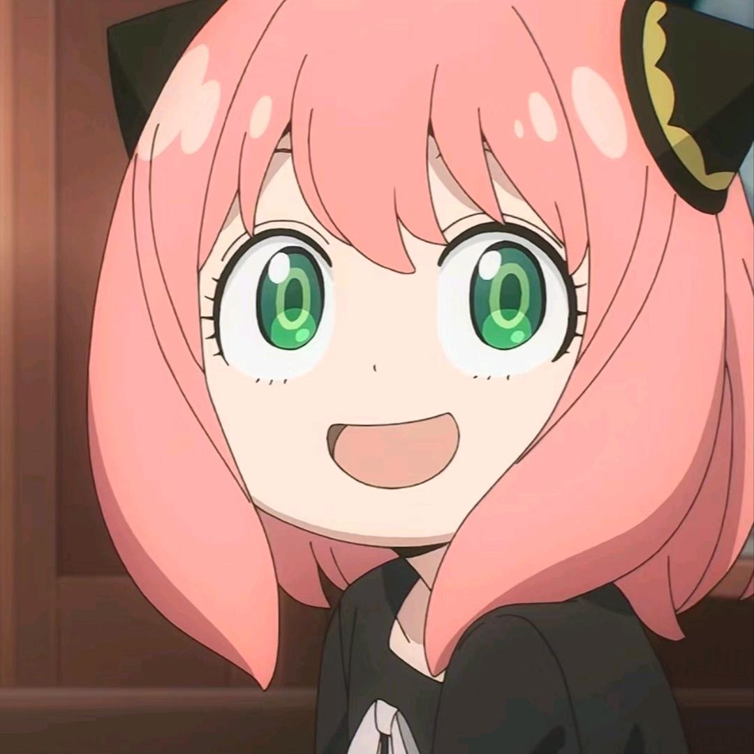 张主任（室友给起的）