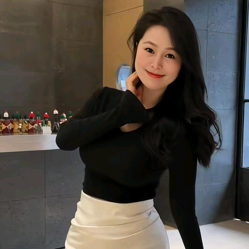 香香服饰