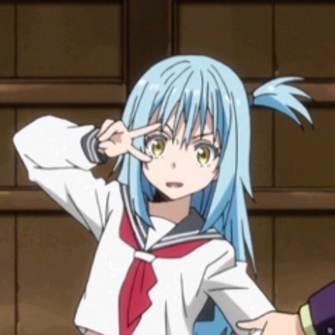 洋葱太想进步了