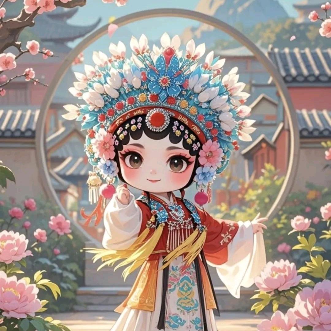 玖曦
