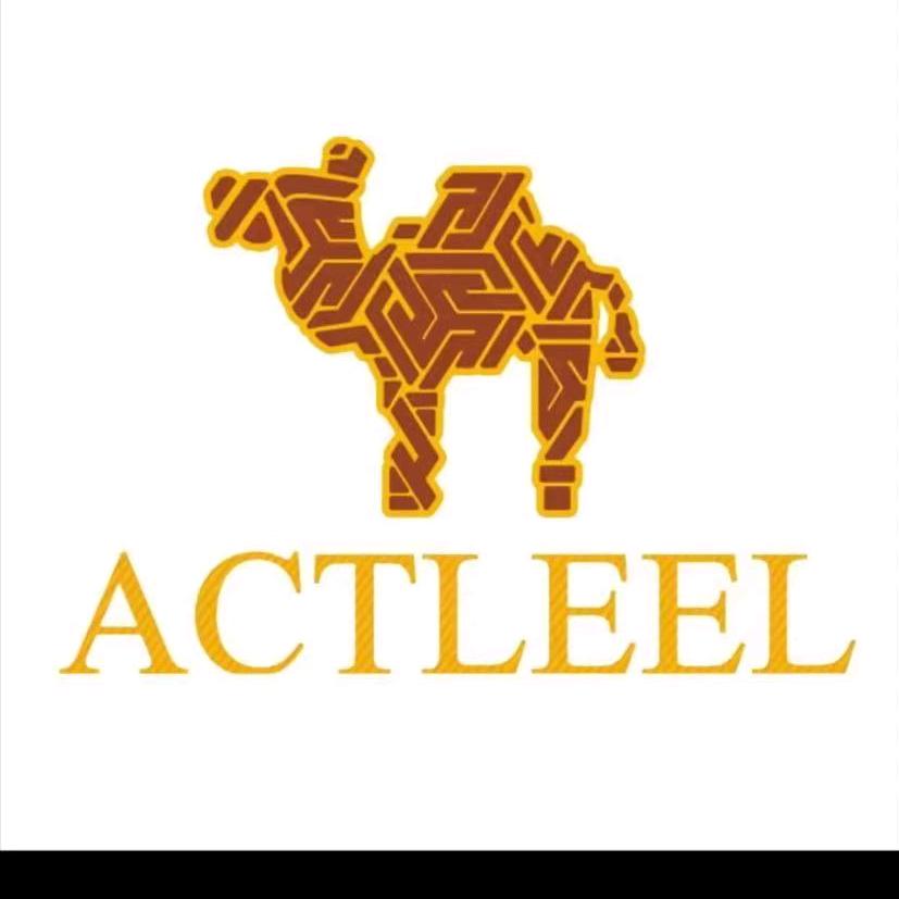 ACTLEEL 户外服饰直播间